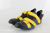 Cycling Shoes- Adidas Tacomah Road Shoes Size 8    - Grade A+ NEW