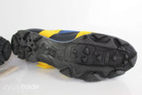 Cycling Shoes- Adidas Tacomah Road Shoes Size 8    - Grade A+ NEW