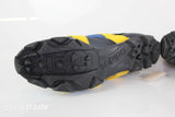 Cycling Shoes- Adidas Tacomah Road Shoes Size 8    - Grade A+ NEW