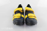 Cycling Shoes- Adidas Tacomah Road Shoes Size 8    - Grade A+ NEW