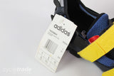 Cycling Shoes- Adidas Tacomah Road Shoes Size 8    - Grade A+ NEW