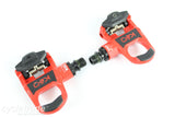 Clipless Pedals - Look Keo Classic