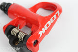 Clipless Pedals - Look Keo Classic