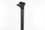 Aluminium Seatpost - Giant 380mm, 27.2mm - Grade B+