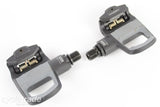 Clipless Pedals - Look Keo Classic 2