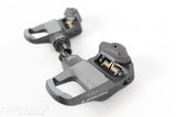 Clipless Pedals - Look Keo Classic 2