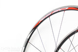 700c Road Rim Wheelset - Shimano WH-RS20, 10 Speed