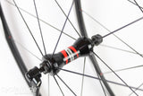 700c Road Rim Wheelset - Shimano WH-RS20, 10 Speed