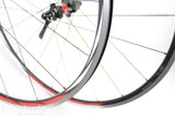 700c Road Rim Wheelset - Shimano WH-RS20, 10 Speed