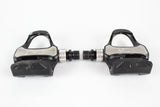 2nd Hand Pedals - Giant R73-H - Grade B-