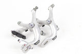 Brakeset - Shimano Exage BR-A250 Set - Grade C