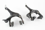 Brake Calipers  - Tektro R313 Rim Brake set - Grade B+