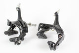 Brake Calipers  - Tektro R313 Rim Brake set - Grade B+