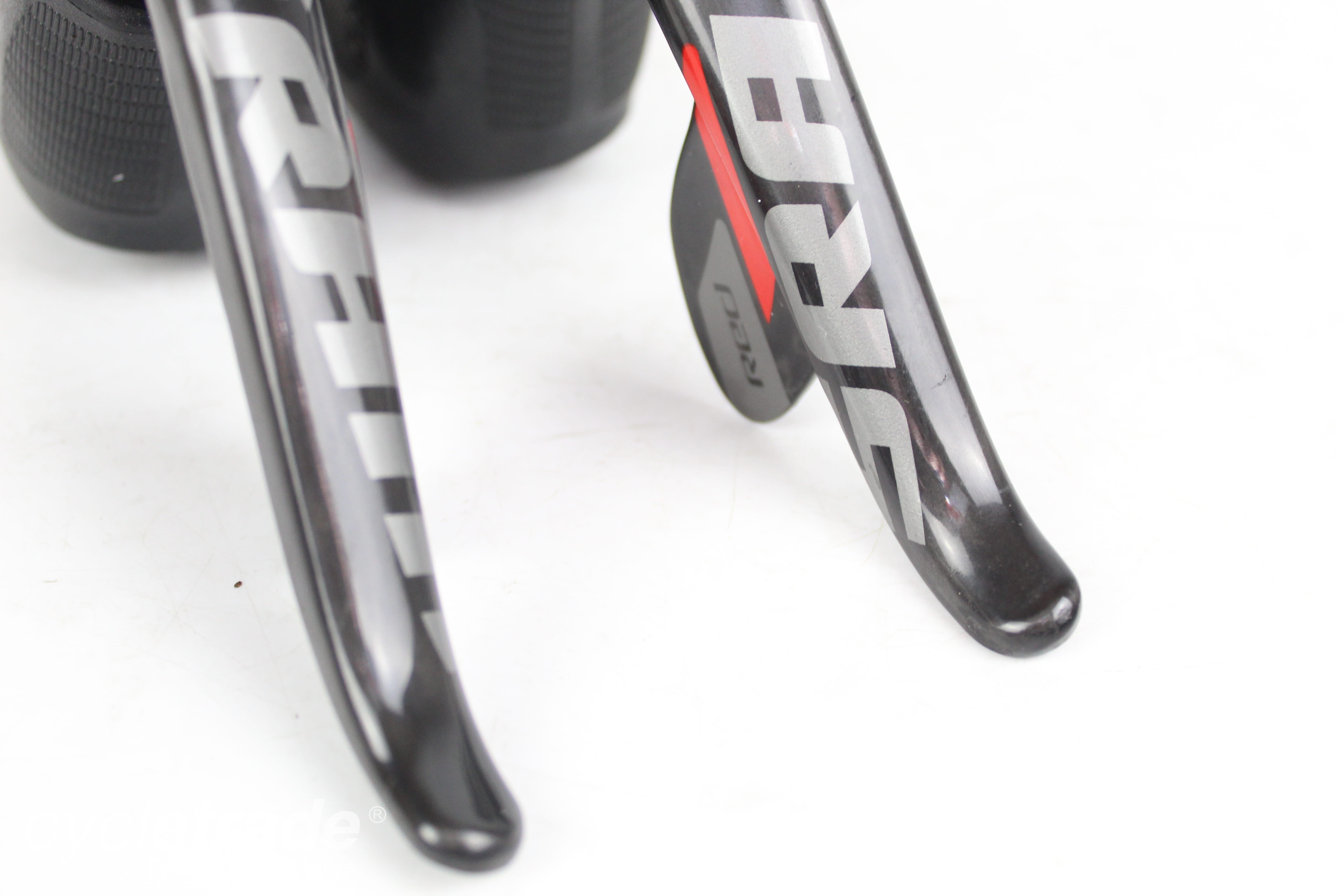 STI Road Shifters - SRAM Red 22 11x2 - Grade B+