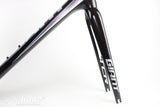 Carbon Rim Frameset - Giant TCR Advanced SL 2 (Small)