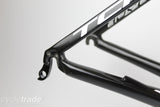 Carbon Rim Frameset - Giant TCR Advanced SL 2 (Small)