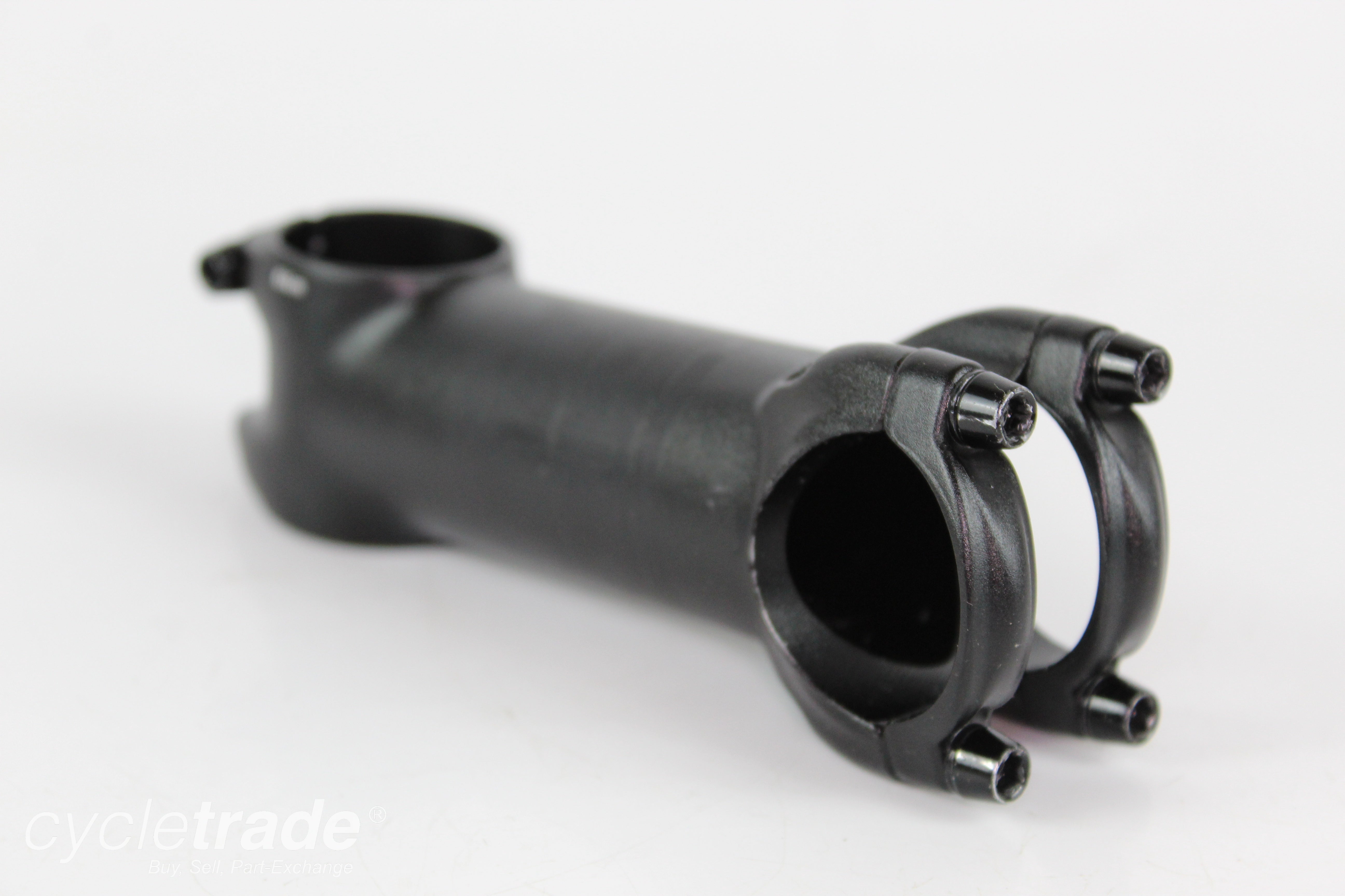 Stem - Concept - 100mm 31.8mm 1 1/8" - Grade B+