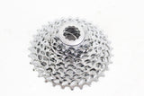 Cassette- SRAM Force PG-1170 11s 11-32T- Grade B+