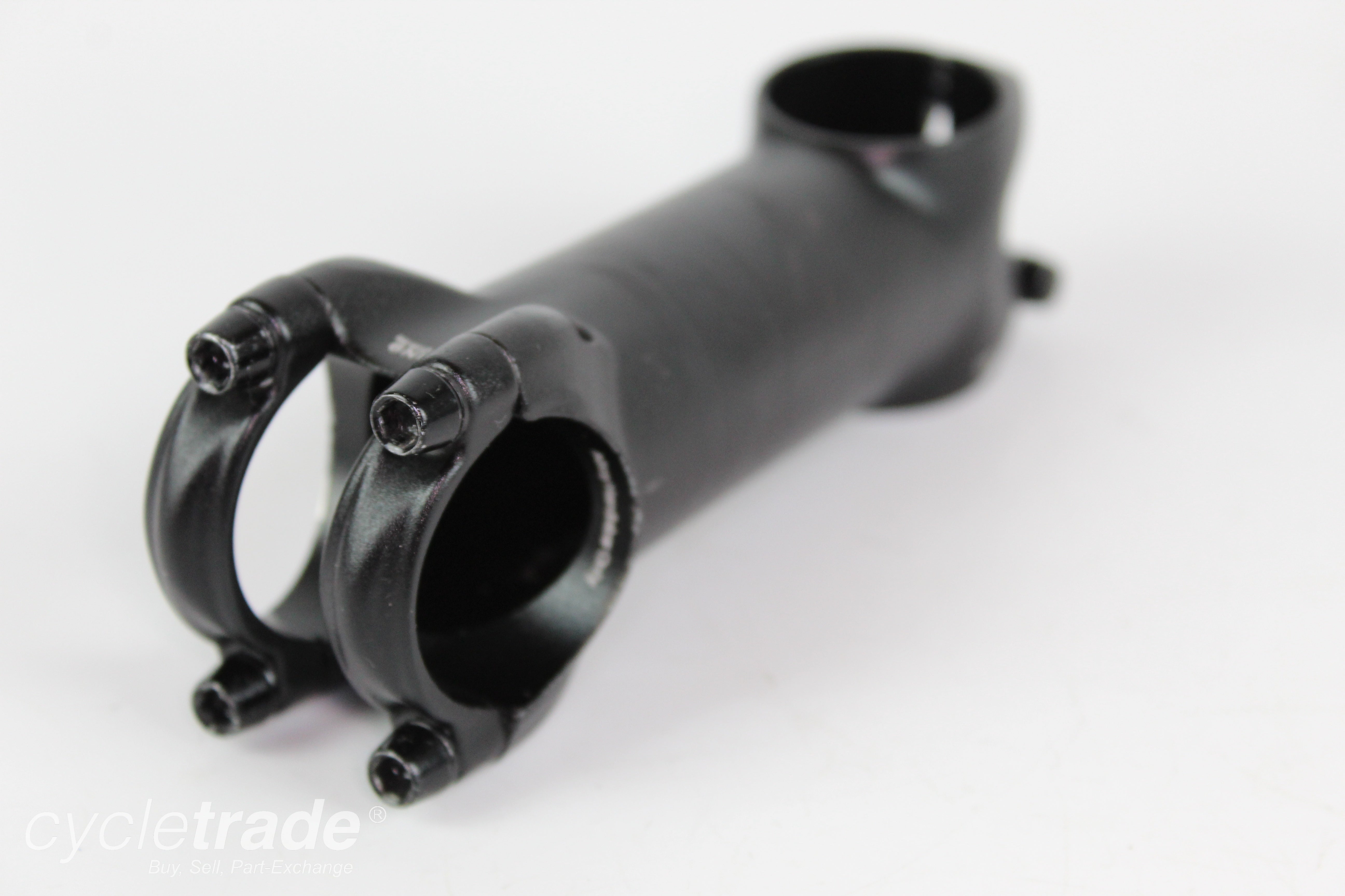 Stem - Concept - 100mm 31.8mm 1 1/8" - Grade B+