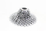 Cassette- SRAM Force PG-1170 11s 11-32T- Grade B+