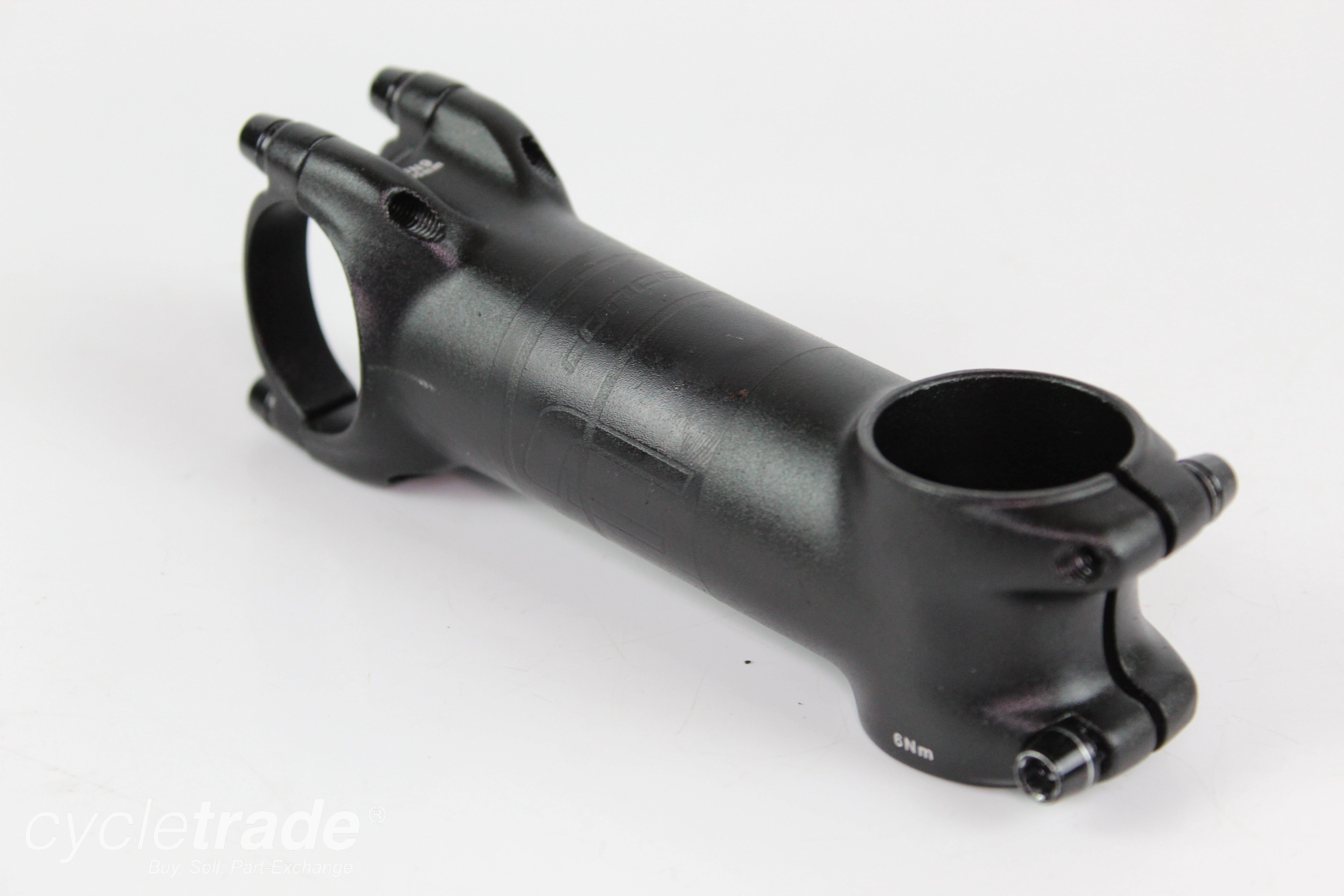 Stem - Concept - 100mm 31.8mm 1 1/8" - Grade B+