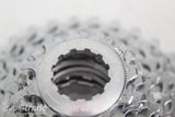 Cassette- SRAM Force PG-1170 11s 11-32T- Grade B+