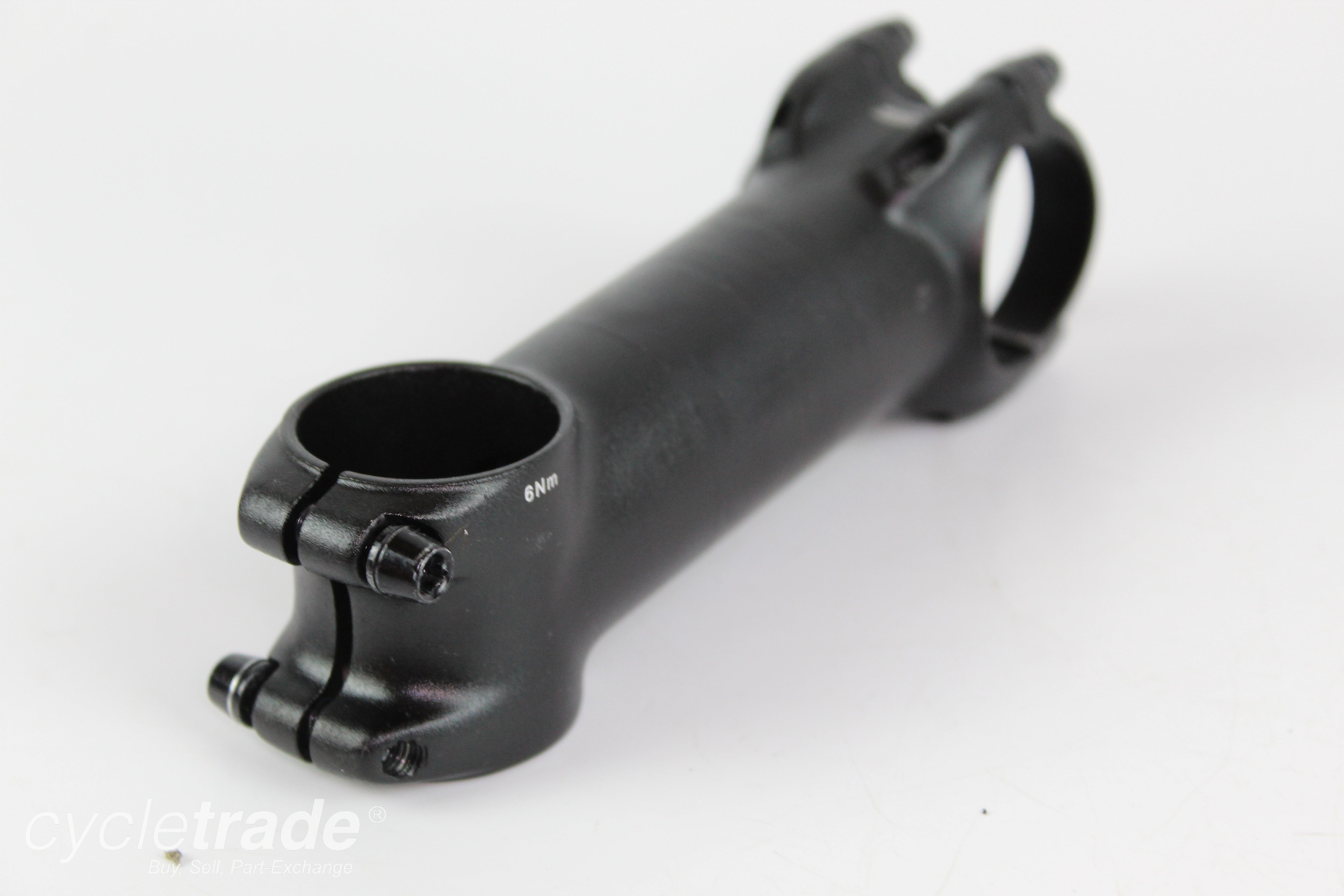 Stem - Concept - 100mm 31.8mm 1 1/8" - Grade B+