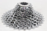 Cassette- SRAM Force PG-1170 11s 11-32T- Grade B+