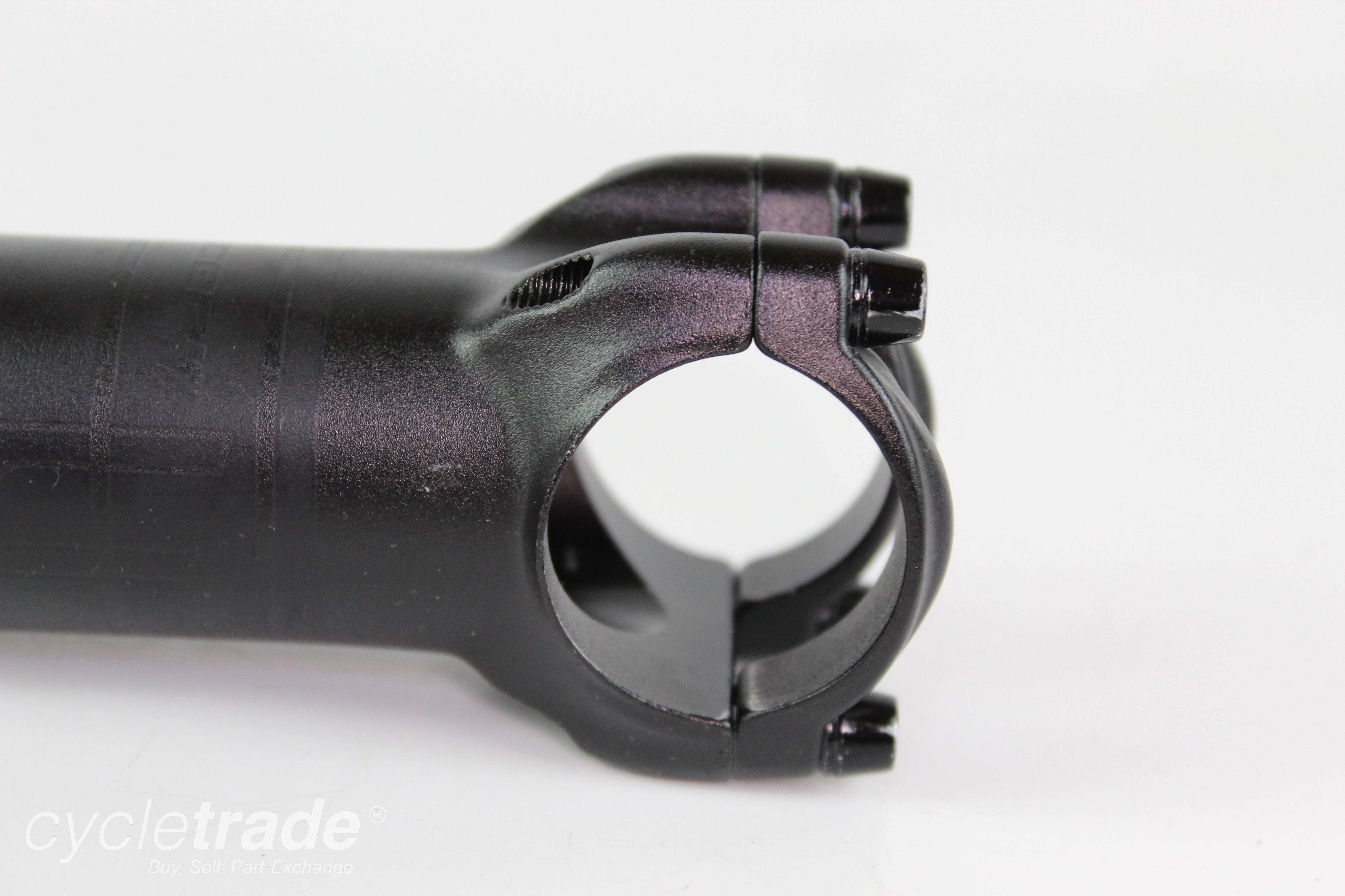 Stem - Concept - 100mm 31.8mm 1 1/8" - Grade B+