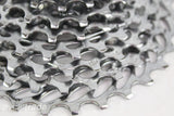 Cassette- SRAM Force PG-1170 11s 11-32T- Grade B+