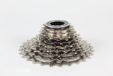 Cassette - Shimano 105 CS-5700 10 SPD- 11-28T- Grade B+