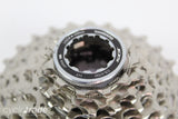 Cassette - Shimano 105 CS-5700 10 SPD- 11-28T- Grade B+