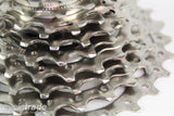 Cassette - Shimano 105 CS-5700 10 SPD- 11-28T- Grade B+