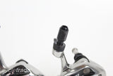 Brakeset - SRAM Red Aero Link Set- Grade B+