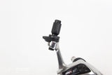 Brakeset - SRAM Red Aero Link Set- Grade B+