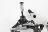 Brakeset - SRAM Red Aero Link Set- Grade B+