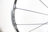 Carbon/Alu Wheelset - Shimano Dura Ace C24 11 Speed Laminate- Grade B+