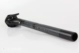 Aluminium Seatpost - Concept RSL 350mm, 27.2mm - Grade B