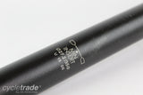 Aluminium Seatpost - Concept RSL 350mm, 27.2mm - Grade B