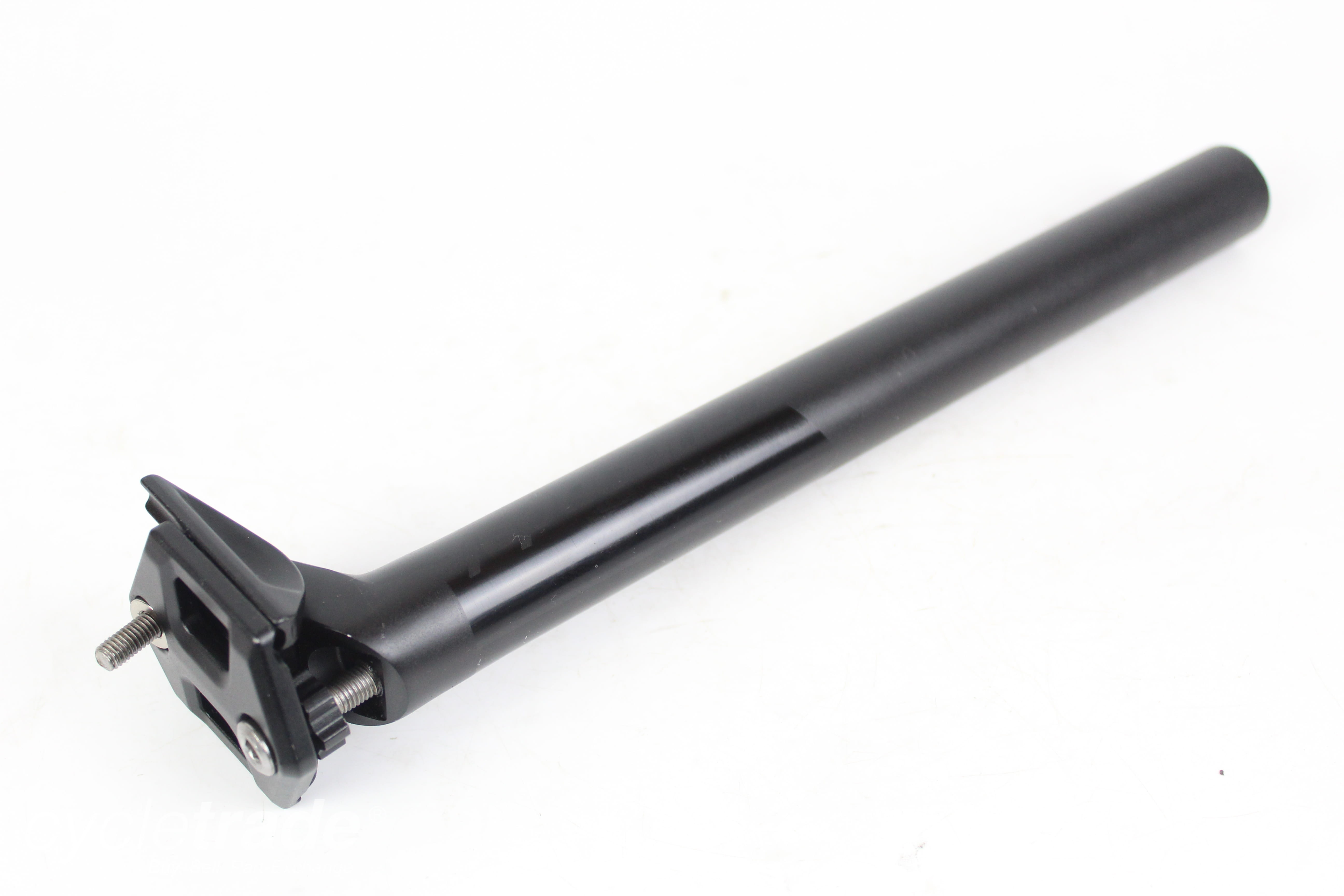 Cannondale C1 Road Seatpost - Aluminium 300mm, 27.2mm - Grade B+