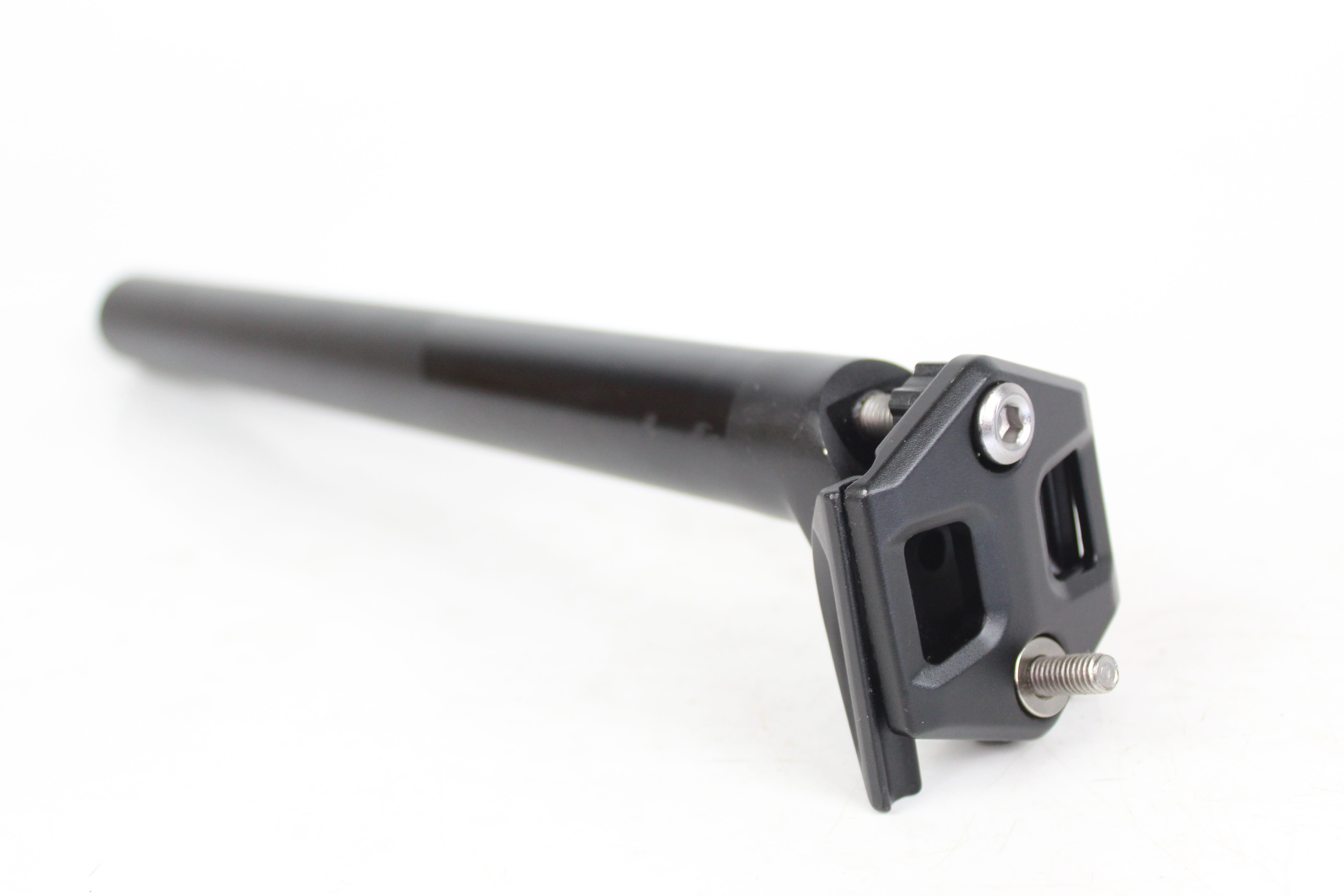 Cannondale C1 Road Seatpost - Aluminium 300mm, 27.2mm - Grade B+