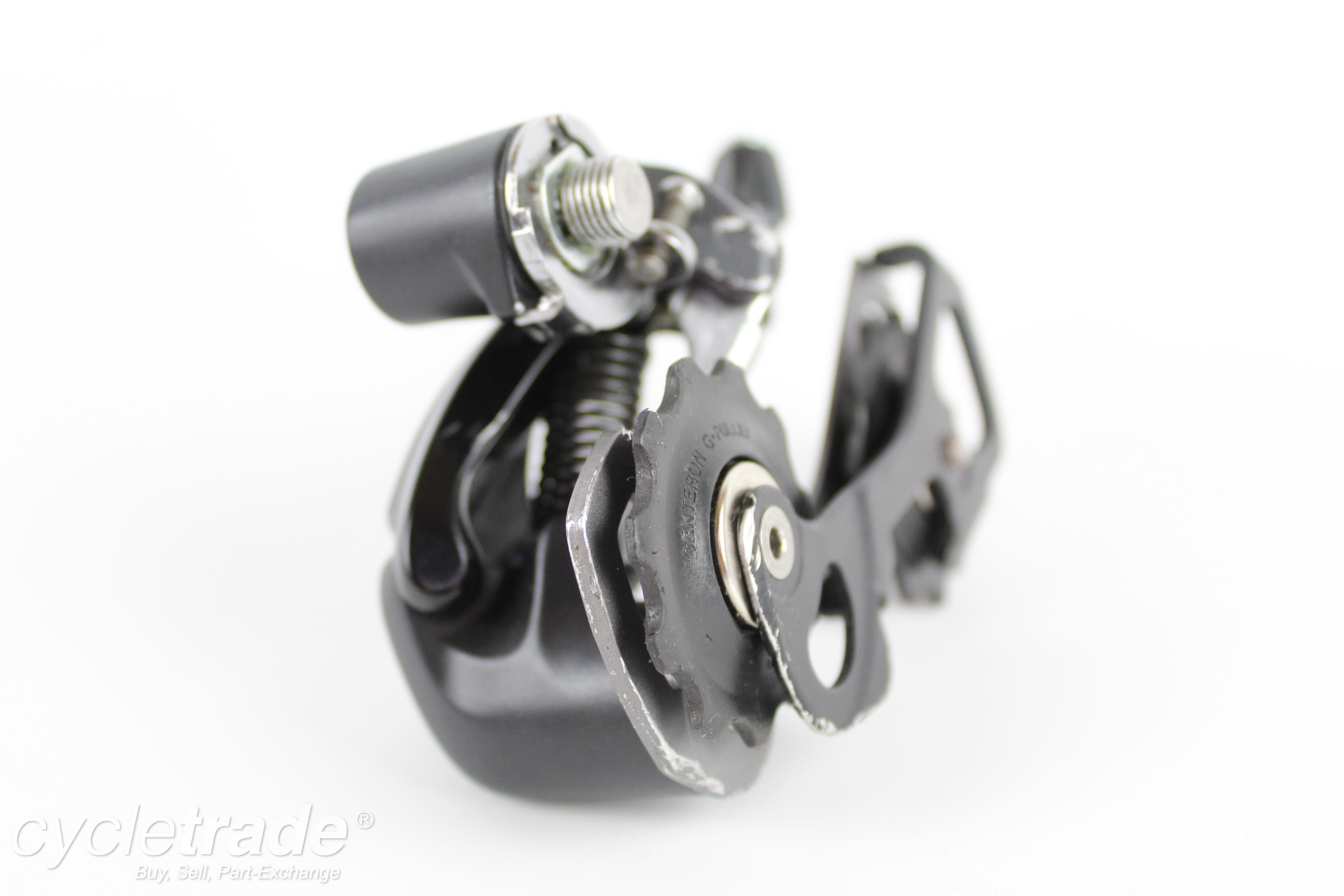 Rear Mech - Shimano 105 RD-5700 10 Speed (Short Cage)