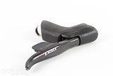 Right Hydraulic HRD eTap Shifter - SRAM Red 11 Speed