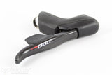 Right Hydraulic HRD eTap Shifter - SRAM Red 11 Speed