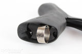 Right Hydraulic HRD eTap Shifter - SRAM Red 11 Speed