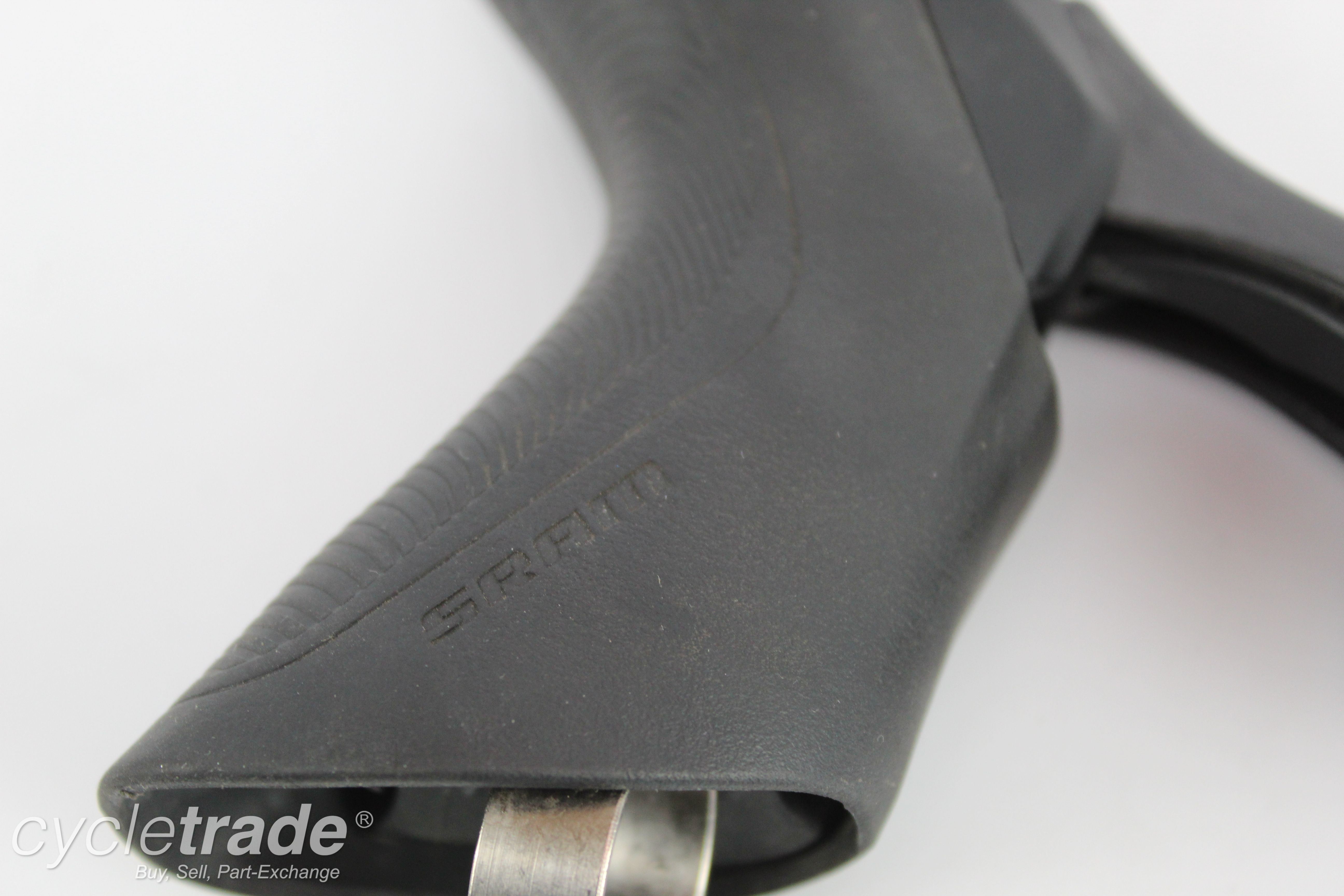 Right Hydraulic HRD eTap Shifter - SRAM Red 11 Speed