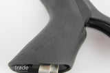 Right Hydraulic HRD eTap Shifter - SRAM Red 11 Speed