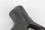 Right Hydraulic HRD eTap Shifter - SRAM Red 11 Speed