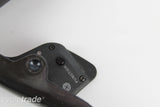 Right Hydraulic HRD eTap Shifter - SRAM Red 11 Speed