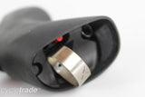 Right Hydraulic HRD eTap Shifter - SRAM Red 11 Speed